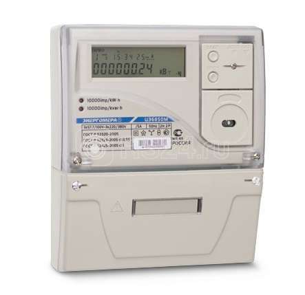  -6850 5-7.5 220 0.2S/0.5  . 2 1 31 ..   101005003007251-TP104