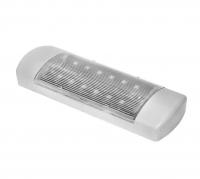  LED  32  9.6 IP23  159