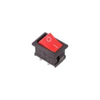   250 6 (2) ON-OFF . Mini (RWB-201 SC-768) Rexant 36-2111