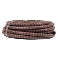    d25   .  (.25) EKF tg-z-25d