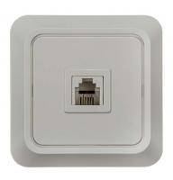   BOLLETO . 7034 . ASD / IN HOME 4690612000398
