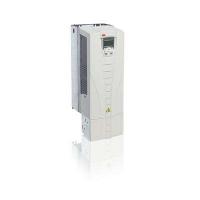  .  ACS550-01-031A-4   . IP21 ABB 3AUA0000002418