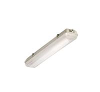  LED TLWP 02 PC 23 4500 IP66 Technolux 13509