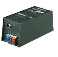  . . () HID-DV PROG Xt 100 SON C1 208-277 Philips 913700678766 / 871829121224900