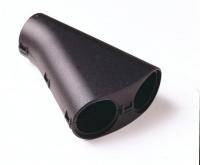  Y d16 d11 d11 Y161111/BL . (.10) ABB 7TCA296000R2617
