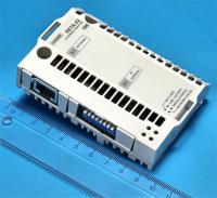   Ethernet RETA-02 ABB 68840830