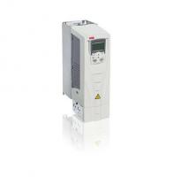  .  ACS550-01-04A1-4 1.5   . IP21 ABB 3AUA0000003386