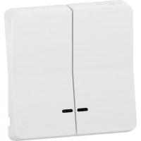   Mureva Styl    . IP55 SchE MUR39205
