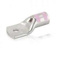        12012- . (.10) ABB 7TAA302010R0031