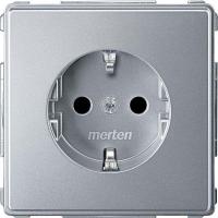    Merten .   . . SchE MTN2300-7260
