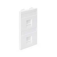   2 RJ45  .  . SimonConnect S76B-9