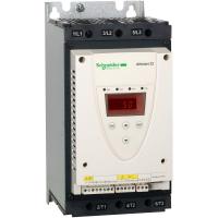  .  ALTISTART 22 62  220 SchE ATS22D62Q