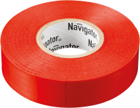   19 (.20) . NIT-A19-20/R Navigator 71111