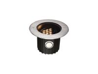  NOTA LED 18 D30 R 4000  1100300270