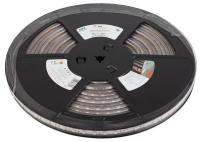   5050-220-60LED-IP67-RGB-10m (10) 14.4/ (.10)  0004966