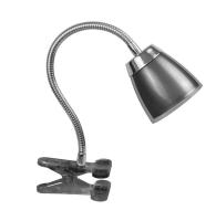  71 576 NDF-C006-6W-4K-BL-LED .  . Navigator 19526