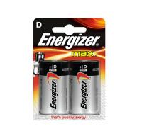    LR20-2BL MAX (2/24/2880) (.2) Energizer 0016823