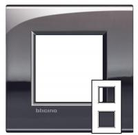  22. LivingLight 71  Leg BTC LNE4802M2PT