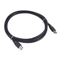  USB 3.0 A M/A M 2 Leg 039859