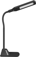  71 565 NDF-D007-5W-5K-BL-LED . . Navigator 19238