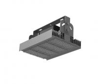  15-160-212 Kosmos RA HT 750 LED 145 5000 IP65  1155516212