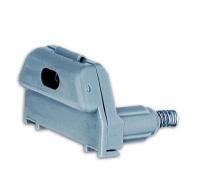    . impuls 230 0.8 ABB 1784-0-0701