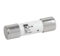     1038 1  CFL10-001