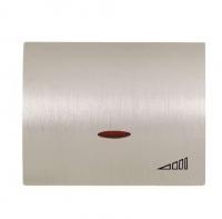  ( )    . OLAS   ABB 8460.1 AP