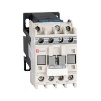    9 24 DC 1NO PROxima EKF ctr-s-9-24-p