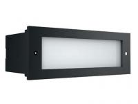  NBR 42 LED 3000 .  1410000020