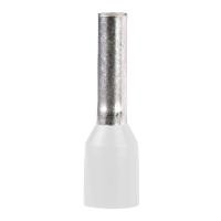   0.5.  . SchE AZ5CE005D