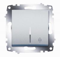   1-. Cosmo  6   . ABB 619-011000-210