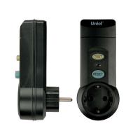    () 2 10 30  AC UBR-10AC-2P60/030M (  ) Uniel 06063