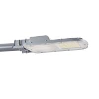   BRP215 LED35/NW 27 220-240 DW3 Philips 911401663203 / 871016331098500