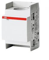   . TRF M 600/5 ABB 2CSM100160R1111