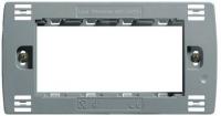  4.  .  Leg BTC C4704