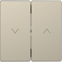 - Merten D-Life   SD  SchE MTN3855-6033