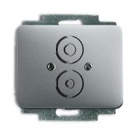          160.75 alpha exclusive  ABB 1710-0-3349