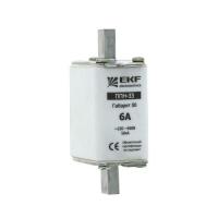   -33 63  00 EKF fus-33/160/63
