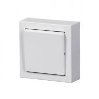     Impressivo . ABB 1461A-84