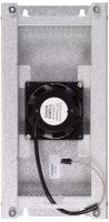   ATS22  B . Q  S6 SchE VW3G22401