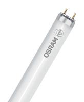   S T8 B-1.2M 18W/840 230V AC G13 . OSRAM 4058075151536