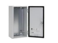  EB 150300120 RAL7035 Rittal 1548500