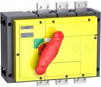 - 3 INS1600 c ./.  SchE 31350