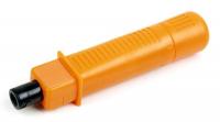  HT-3140     (         ) Hyperline 3507