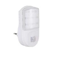  .  .     120. TECHNOLIGHT LX-WL 9