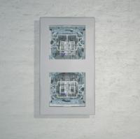    2 Sedna  . . 16 . SchE SDN0201221
