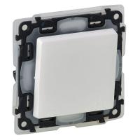   . Valena Life 6 250   ;   IP44 . Leg 752171