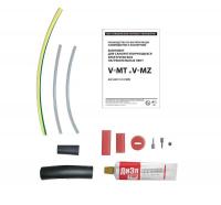  V-MZ  2101787