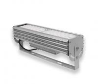  Meteor LED/F-100-401 750 108 5000 IP65  722510401